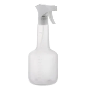 BORRIFADOR GIRAFA PLASDURAN 550ML
