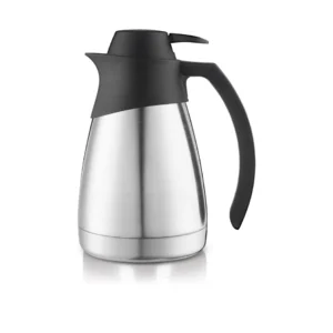 BULE TERMICO SANREMO ACOLHER 500ML 100 INOX