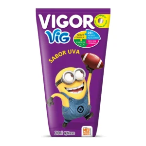 REFRESCO VIGOR 200ML UVA