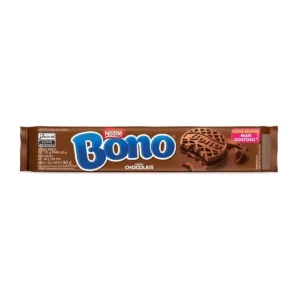 BISC RECH NESTLE BONO 90G CHOCOLATE