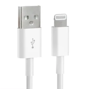 CABO IPHONE USB UN