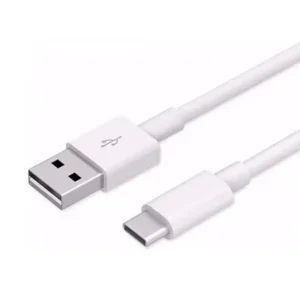 CABO TIPO C USB UN