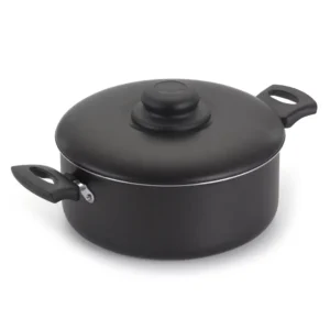 CACAROLA REF MEGA FLON N 18