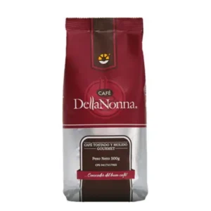 CAFE DA NONA 500G
