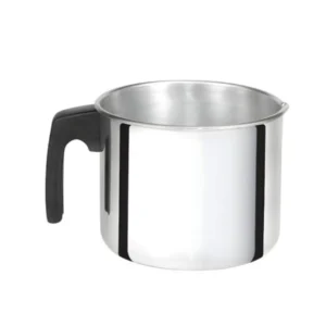 CANECAO MEGA ALUMINIO N 16