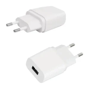 CARREGADOR PAREDE USB UN