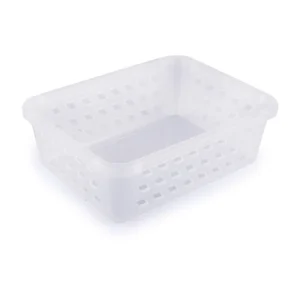 CESTA PLASUTIL
