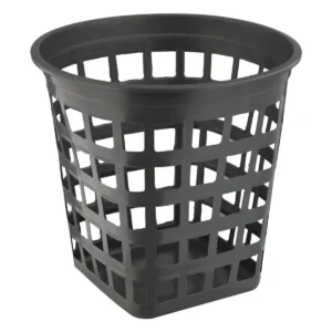 CESTO TELADO PLASMONT 9L