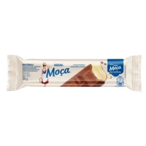 CHOCOLATE NESTLE 38G MOCA