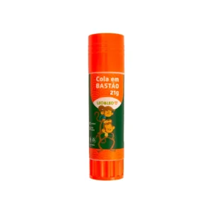 COLA EM BASTAO LEOLEO 21G