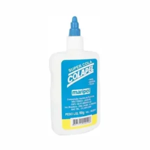 COLA ESCOLAR COLAPEL 90G