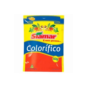 COLORIFICO SIAMAR 50G