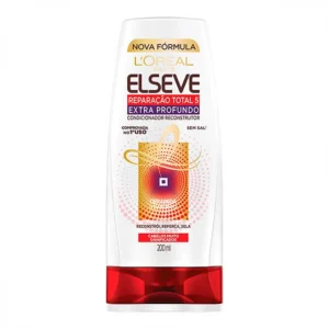 CONDIC ELSEVE 200ML EXTRA PROF