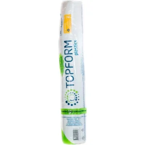 COPO DESC TOPFORM 300ML 100UN