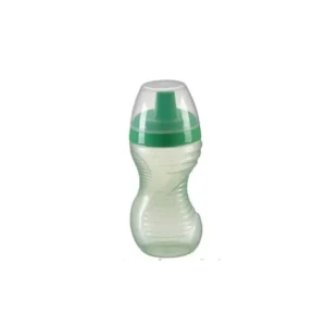 COPO INFANTIL CTAMPA PLASDURAN 325ML