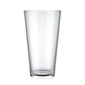 COPO NADIR CAIRO 350 ML