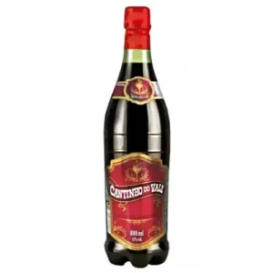 COQ CANTINHO DO VALE 880ML