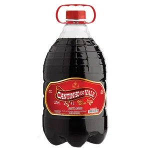 COQ COMP CANTINHO DO VALE 4L