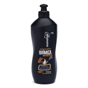 CREME PENTEAR MONANGE 300ML QUIMICA