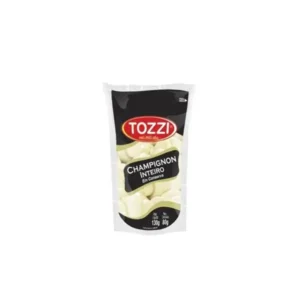 COGUMELOS TOZZI SACHE 130G