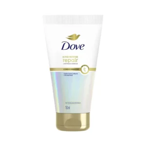 CONDIC DOVE 150ML BOND INTENSE REPAIR