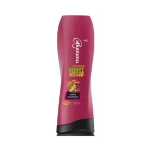 CONDIC MONANGE 325ML BOOST CRESCIMENTO