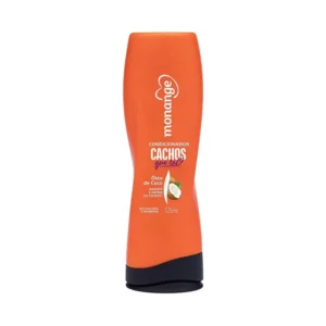 CONDIC MONANGE 325ML CACHOS QUE TAL