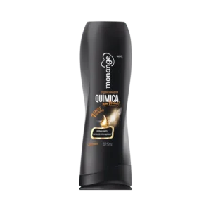 CONDIC MONANGE 325ML QUIMICA SEM DRAMA