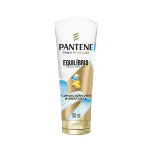 CONDIC PANTENE 150ML EQUILIBRIO