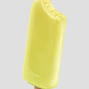 PICOLE BEGUETTO 55G MILHO VERDE