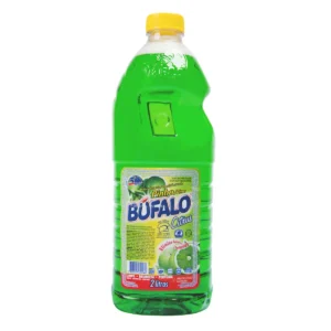DESINFETANTE BUFALO 2L PINHO CITRUS