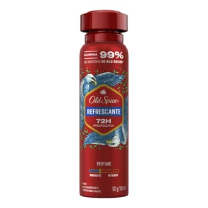 DESODORANTE AERO OLD SPICE 150ML REFRESCANTE