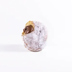 DONUT MELHOR BOCADO 70G NUTELLA