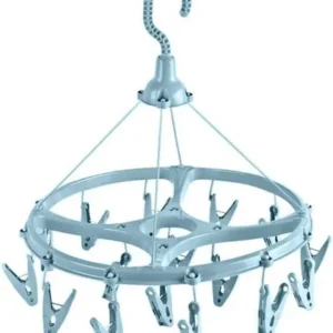 VARAL MULTI USO LIG BRIN TAM 2