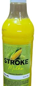 BEB COQUETEL DREAM 900ML MILHO