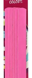 LIXA UNHA KATY PINK C6