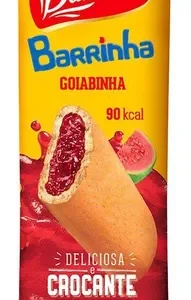 BISC BAUDUCCO MAXI GOIABINHA 30G