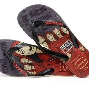 SAND HAVAIANAS TOP NETFLIX AREIA 356