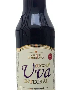 SUCO DE UVA MARQUES DE MENDONCA 1L