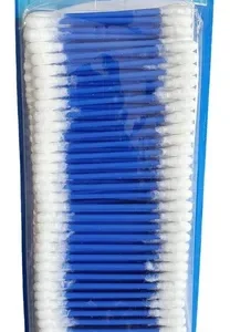 COTONETE COTTON LINE 280UN