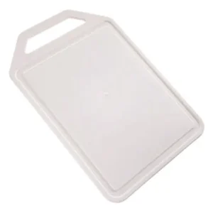 TABUA PLASTICO SIMONAGGIO 27X20CM