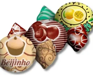 TRUFFA SABORES UN