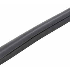 REFIL PRODO ALUMINIO 2000 30CM
