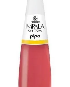 ESMALTE IMPALA 7,5ML CREMOSO PIPA