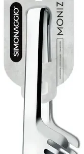 PEGADOR DE MASSAS SIMONAGGIO