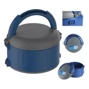 MARMITA TERMICA SIMPLES TREVISO 15L