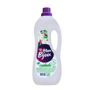 AMACIANTE MON BIJOU 1,7L CUIDADO