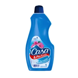 LIMPADOR CASA & PERFUME 1L AGRADABLE