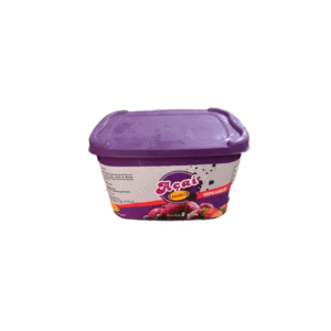 ACAI MERLI 2L COM MORANGO