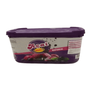 ACAI MERLI 2L NATURAL